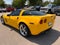 2012 Chevrolet Corvette Z16 Grand Sport w/2LT