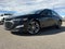 2023 Chevrolet Malibu LT (1LT)
