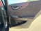 2023 Chevrolet Malibu LT (1LT)