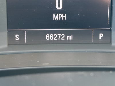 2023 Chevrolet Malibu LT (1LT)