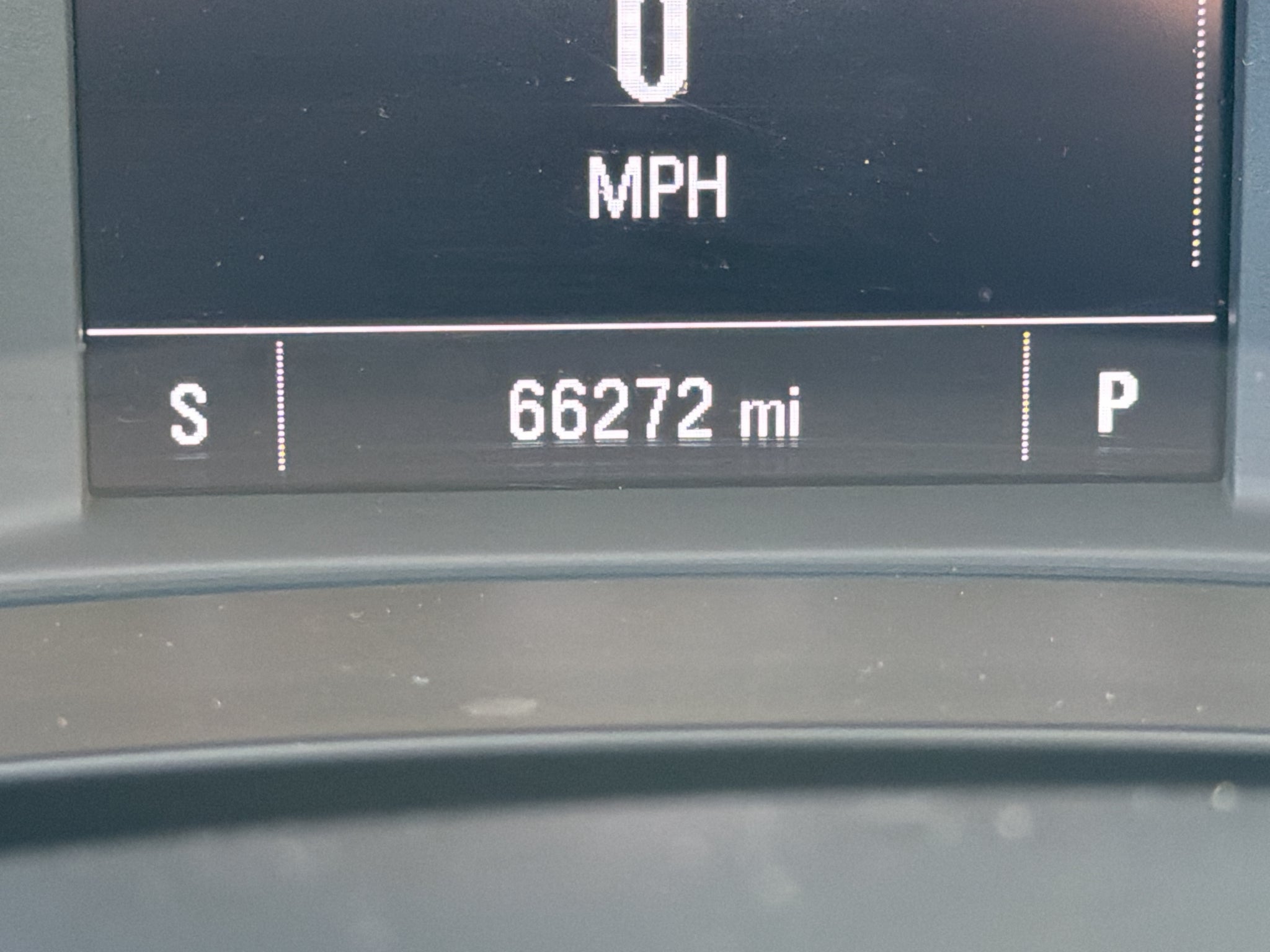 2023 Chevrolet Malibu LT (1LT)