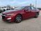 2020 Chevrolet Malibu RS