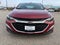 2020 Chevrolet Malibu RS