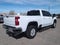 2023 Chevrolet Silverado LT