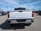 2023 Chevrolet Silverado LT