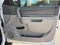 2013 Chevrolet Silverado Work Truck