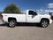 2013 Chevrolet Silverado Work Truck