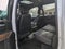 2022 Chevrolet Silverado High Country