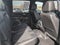 2022 Chevrolet Silverado High Country