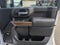 2022 Chevrolet Silverado High Country