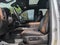 2023 Chevrolet Silverado High Country