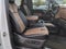 2023 Chevrolet Silverado High Country