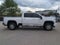 2023 Chevrolet Silverado High Country
