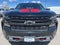 2019 Chevrolet Silverado Trail Boss - LT
