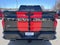 2019 Chevrolet Silverado Trail Boss - LT