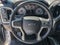 2022 Chevrolet Silverado RST