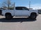 2022 Chevrolet Silverado RST