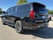 2025 GMC Yukon XL Elevation