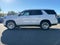 2022 Chevrolet Tahoe Premier