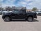 2021 GMC Canyon 4WD Denali