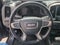 2021 GMC Canyon 4WD Denali