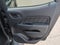 2021 GMC Canyon 4WD Denali