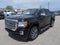 2021 GMC Canyon 4WD Denali