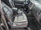 2021 GMC Canyon 4WD Denali