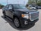 2021 GMC Canyon 4WD Denali