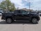 2021 GMC Canyon 4WD Denali