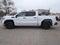 2022 GMC Sierra Limited Pro
