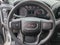 2022 GMC Sierra Limited Pro