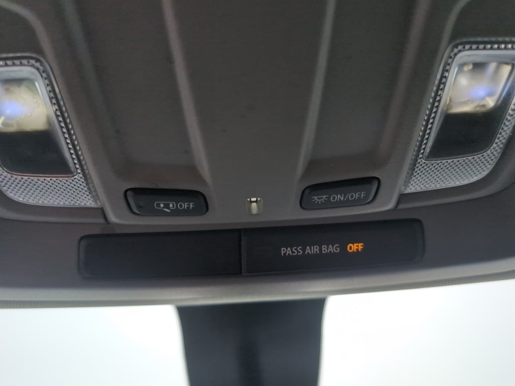 2022 GMC Sierra Limited Pro