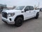 2022 GMC Sierra Limited Pro