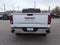 2022 GMC Sierra Limited Pro