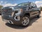 2021 GMC Sierra Denali