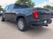 2021 GMC Sierra Denali