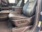 2021 GMC Sierra Denali