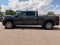 2021 GMC Sierra Denali