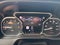 2021 GMC Sierra Denali