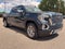 2021 GMC Sierra Denali