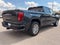 2021 GMC Sierra Denali