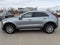 2023 Cadillac XT4 FWD Premium Luxury