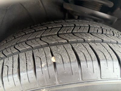 2023 Cadillac XT4 FWD Premium Luxury