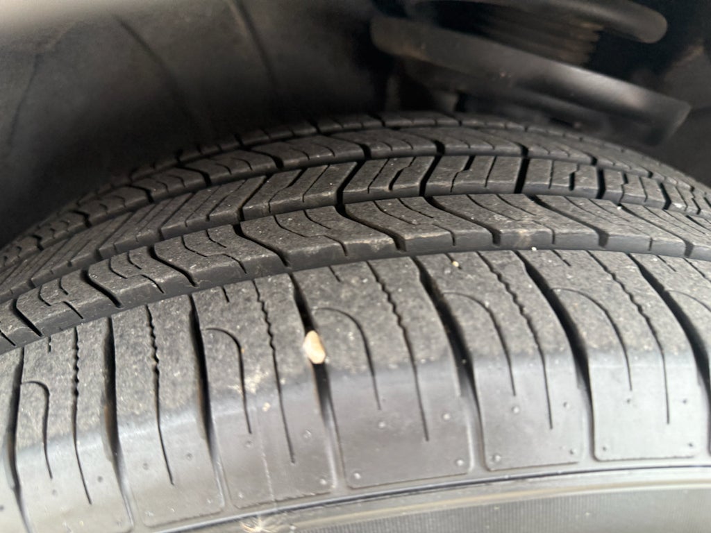 2023 Cadillac XT4 FWD Premium Luxury