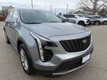 2023 Cadillac XT4 FWD Premium Luxury