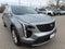 2023 Cadillac XT4 FWD Premium Luxury