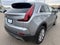 2023 Cadillac XT4 FWD Premium Luxury