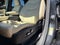 2019 Cadillac XT5 AWD