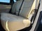2019 Cadillac XT5 AWD